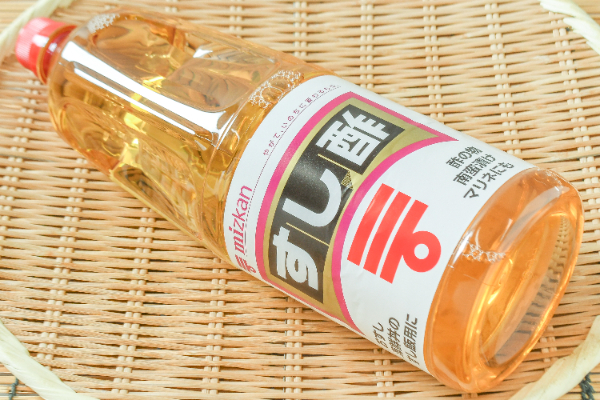 すし酢